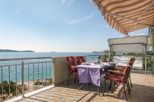 Guest House Loranum - image 12