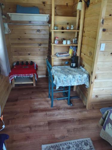 The Wandering Star Inn - image 7