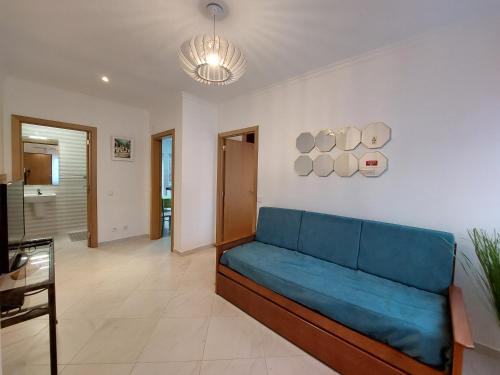 Encosta do Sol Apartamentos 4