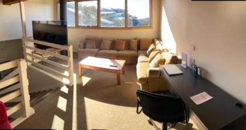 Winterbrook Chalet in Mount Buller