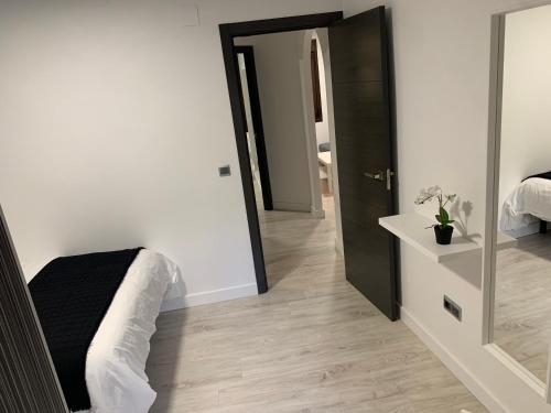 APARTAMENTO LAS NIÑAS, Ronda (zdjęcie 9)