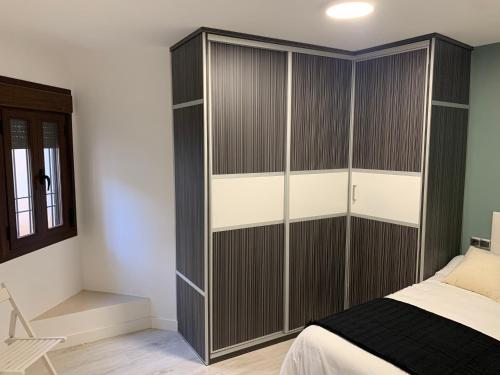 APARTAMENTO LAS NIÑAS