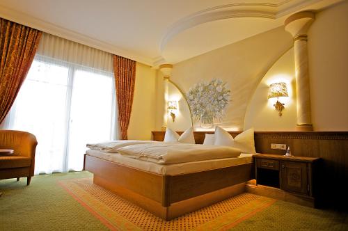 Hotel am Schloßberg - image 12