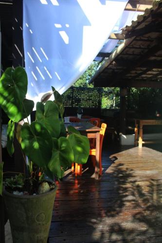 Photo - Pousada Encanto Do Amor