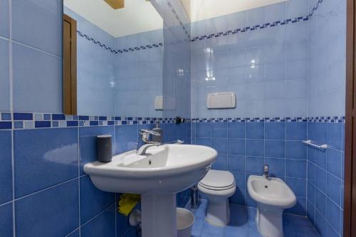  Penthouse 4 Min to Arena inside fortress wall ! in Verona