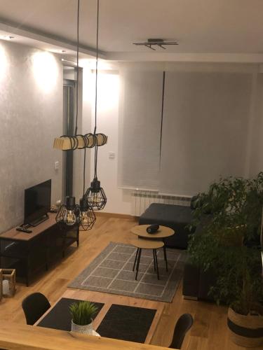 Apartment Unamare - image 8