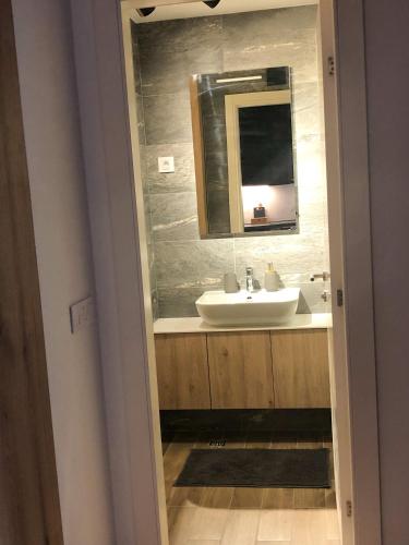 Apartment Unamare - image 7