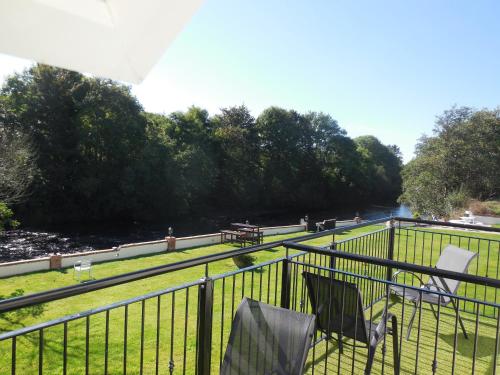 Crystal Springs B&B - image 8