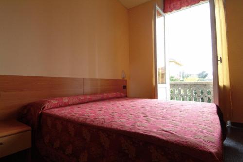 Hotel San Geminiano - image 9