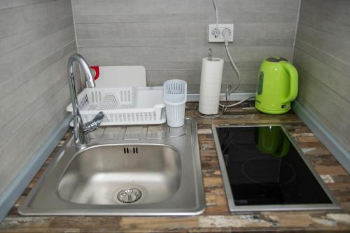 Apartman Sarah Mostar