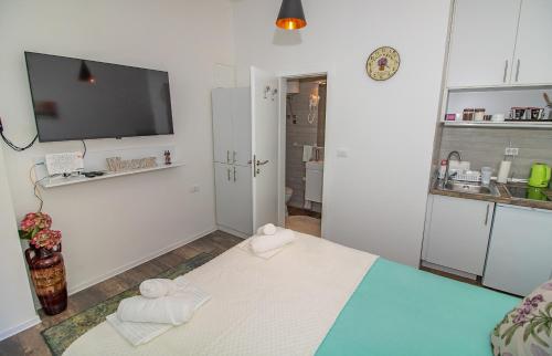 Apartman Sarah Mostar