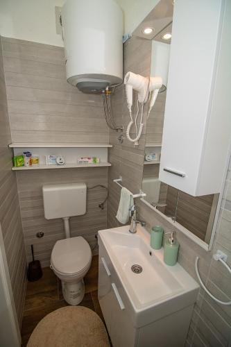 Apartman Sarah Mostar