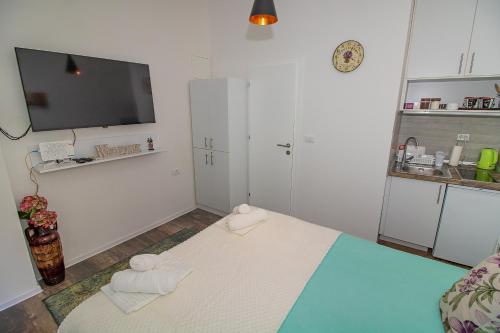 Apartman Sarah Mostar