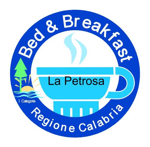 B&B La Petrosa