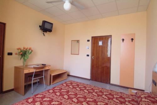Hotel San Geminiano - image 8