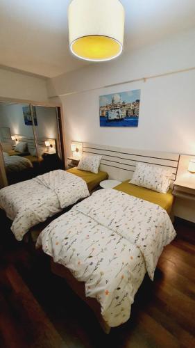  Suites Apart, Pension in Istanbul