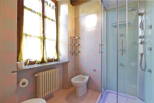 Appartamenti Orta - image 3