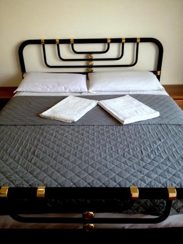Star Hostel – Milan, DC
