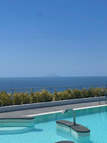 Villa Sofia *Luxury experience in Calabria