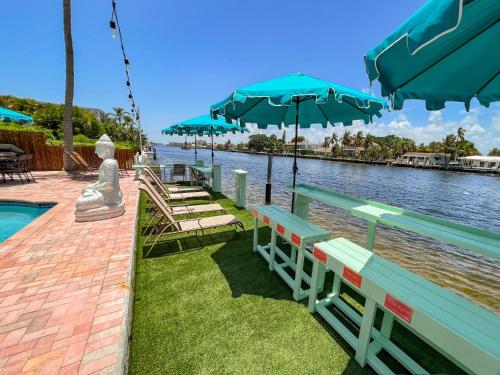 You're going to LOVE this place! - image 12