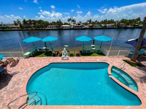 You're going to LOVE this place! - image 7