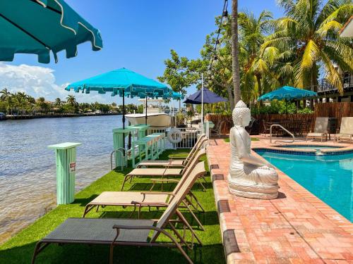 You're going to LOVE this place! - image 10