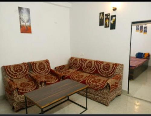 CHINTA HARAN REST HOUSE in Deoghar