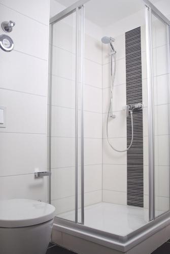 Vailo City Suites Leipzig Altstadt - image 14