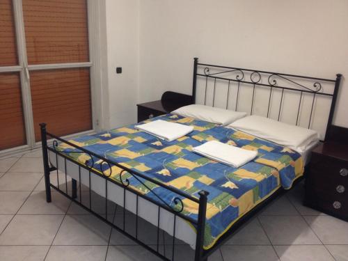 Star Hostel - image 9