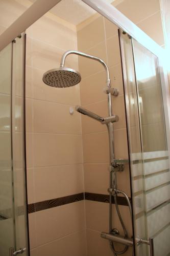 Central Hotel - image 11