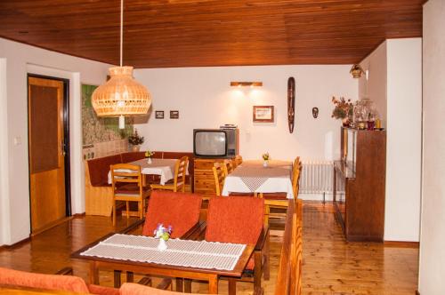Privát - Harrachov 392 - image 7