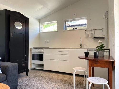 Instalaciones, person holiday home in UDDEVALLA-By Traum in Uddevalla