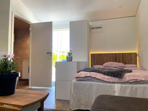 Instalaciones, person holiday home in UDDEVALLA-By Traum in Uddevalla