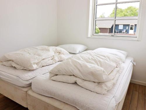 Facilities, Holiday home Hadsund CXXXII in Hadsund