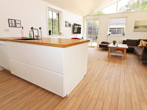 Facilities, Holiday home Hadsund CXXXII in Hadsund