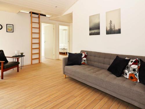 Palvelut, 8 person holiday home in Hadsund-By Traum in Hadsund