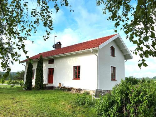 B&B Hova - Holiday home HOVA IV - Bed and Breakfast Hova