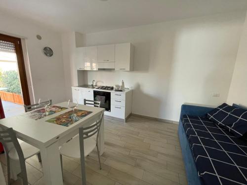 Artemis Casa Vacanza - Apartment - Reggio Calabria