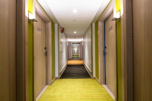 Clarion Hotel Energy - image 3