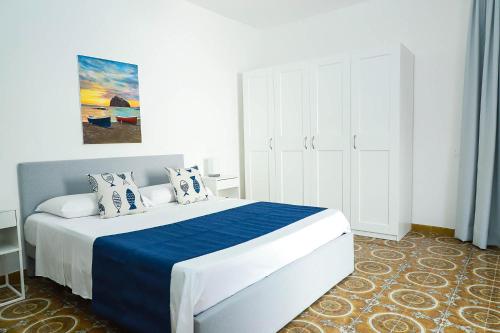 Villa Trani Room Type - Superior Apartment