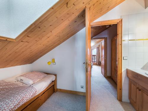 Appartement Méribel 6 pièces 12 personnes - FR-1-565-30 - image 3