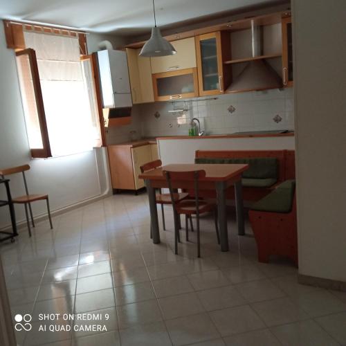  Casa vacanza Ospedaletto d´Alpinolo in Ospedaletto dʼAlpinolo