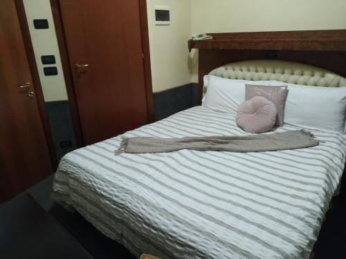 Atlantide Hotel - image 2