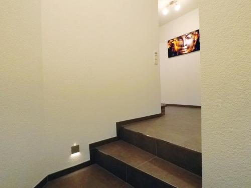 -Neubau- 30qm Dach-Apartment