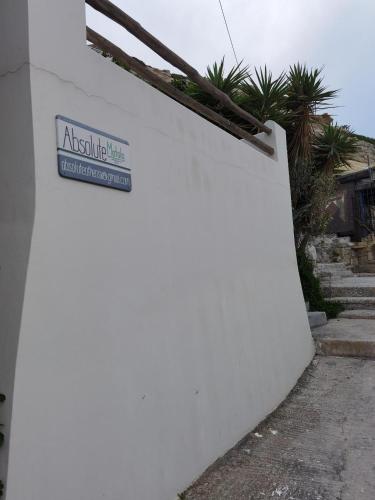 Absolute Matala - image 8