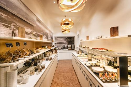 Parkhotel Billroth - image 6