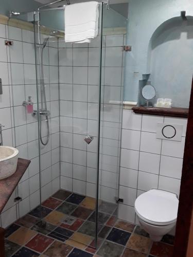 Ringhotel Alpenhof - image 11