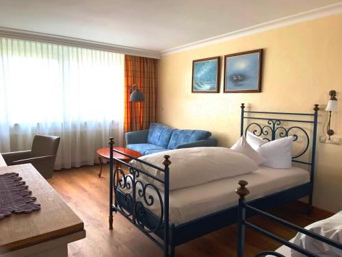 Ringhotel Alpenhof - image 8