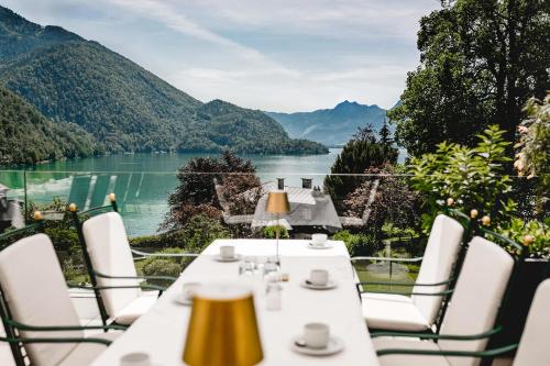 Parkhotel Billroth - image 7