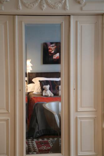 Le Grand Duc - image 3
